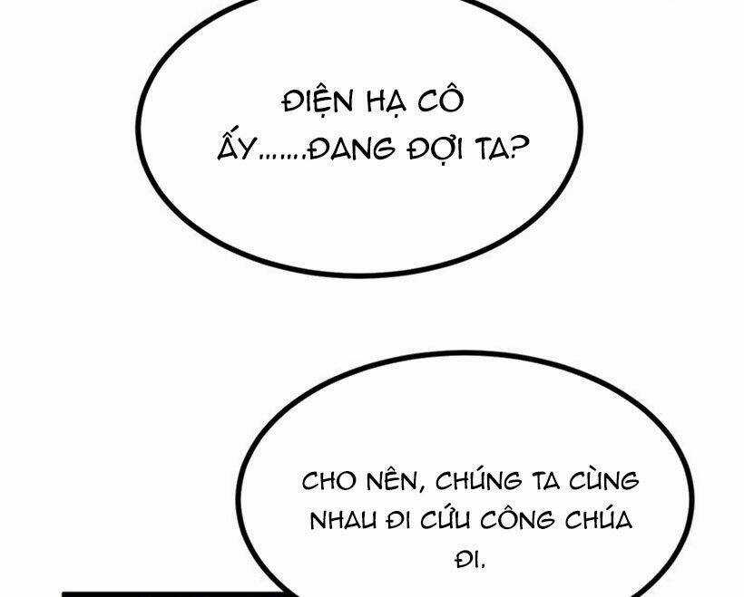 Khuynh Thế Đế Vương Cơ Chapter 84.2 trang 19