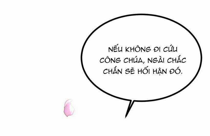 Khuynh Thế Đế Vương Cơ Chapter 84.2 trang 22