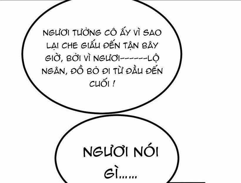 Khuynh Thế Đế Vương Cơ Chapter 84.2 trang 6