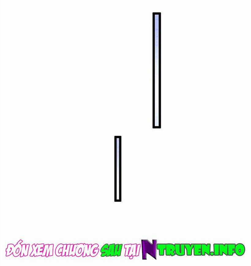 Khuynh Thế Đế Vương Cơ Chapter 87.2 trang 17