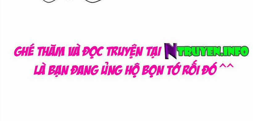 Khuynh Thế Đế Vương Cơ Chapter 88.1 trang 10