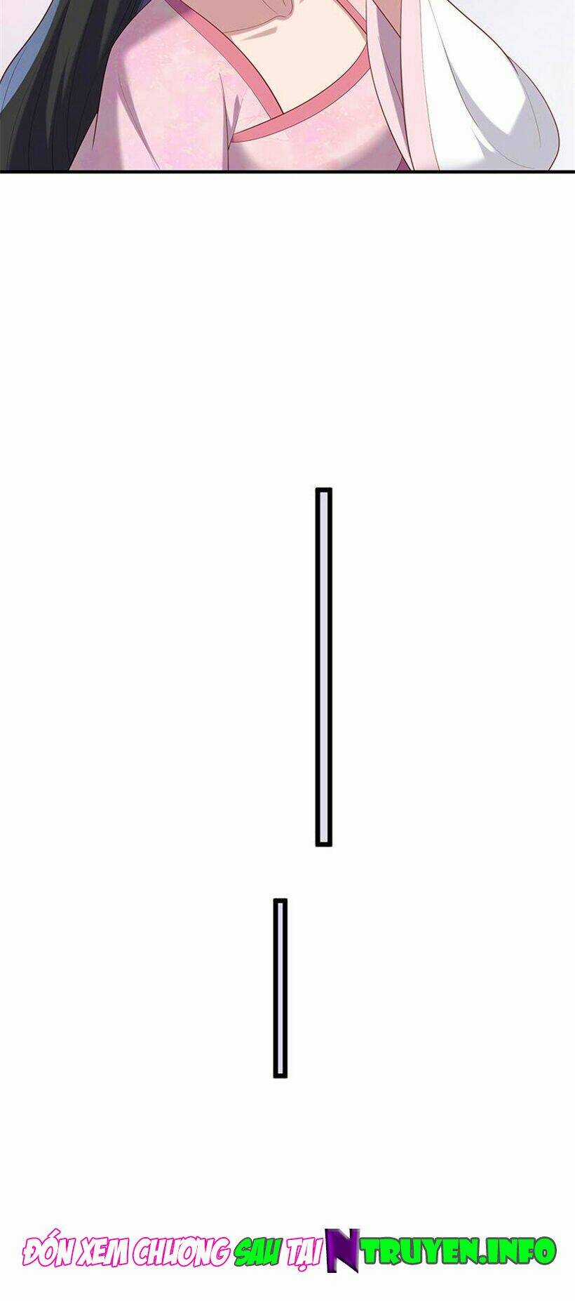 Khuynh Thế Đế Vương Cơ Chapter 88.1 trang 14