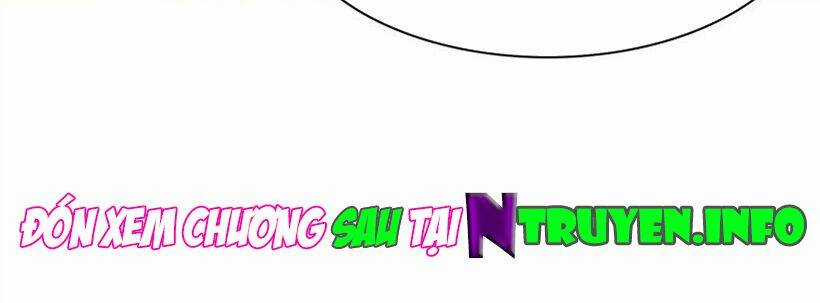 Khuynh Thế Đế Vương Cơ Chapter 89.2 trang 13