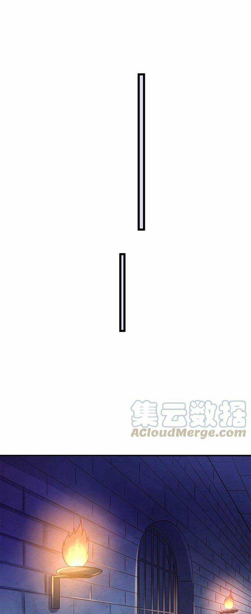 Khuynh Thế Đế Vương Cơ Chapter 89.2 trang 6