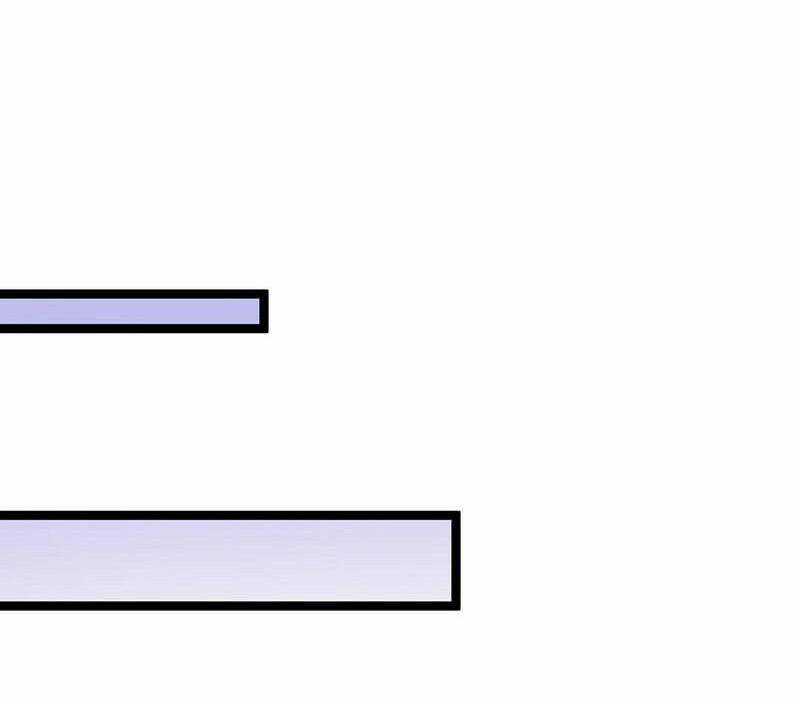 Khuynh Thế Đế Vương Cơ Chapter 9.1 trang 12