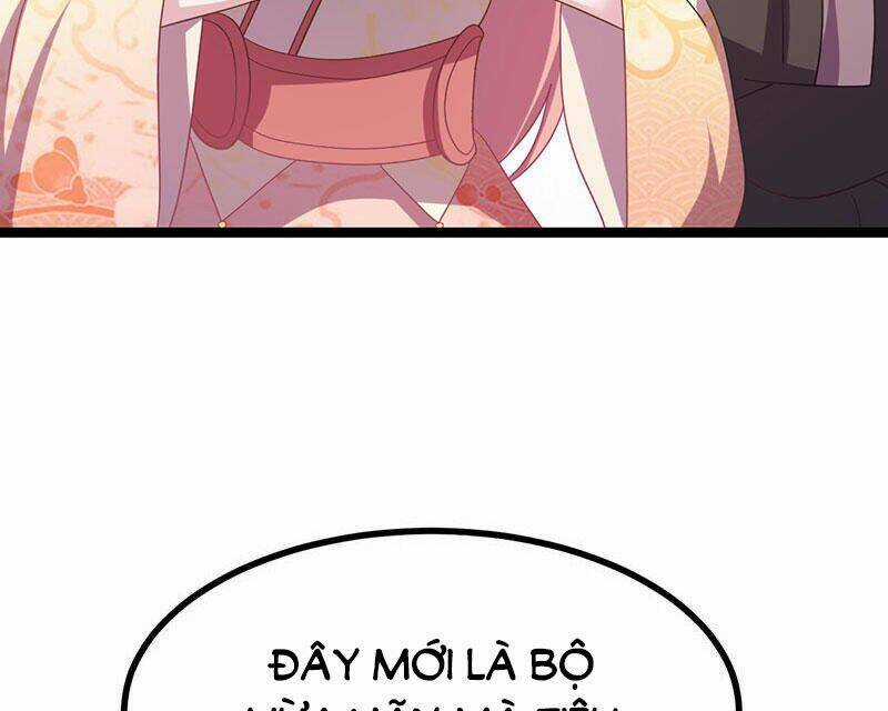 Khuynh Thế Đế Vương Cơ Chapter 9.2 trang 14