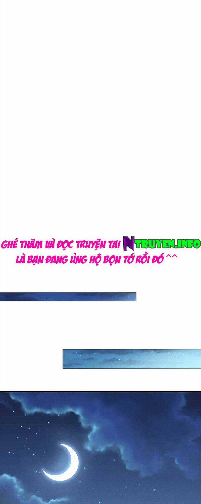 Khuynh Thế Đế Vương Cơ Chapter 90.1 trang 12