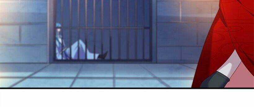 Khuynh Thế Đế Vương Cơ Chapter 91.1 trang 13