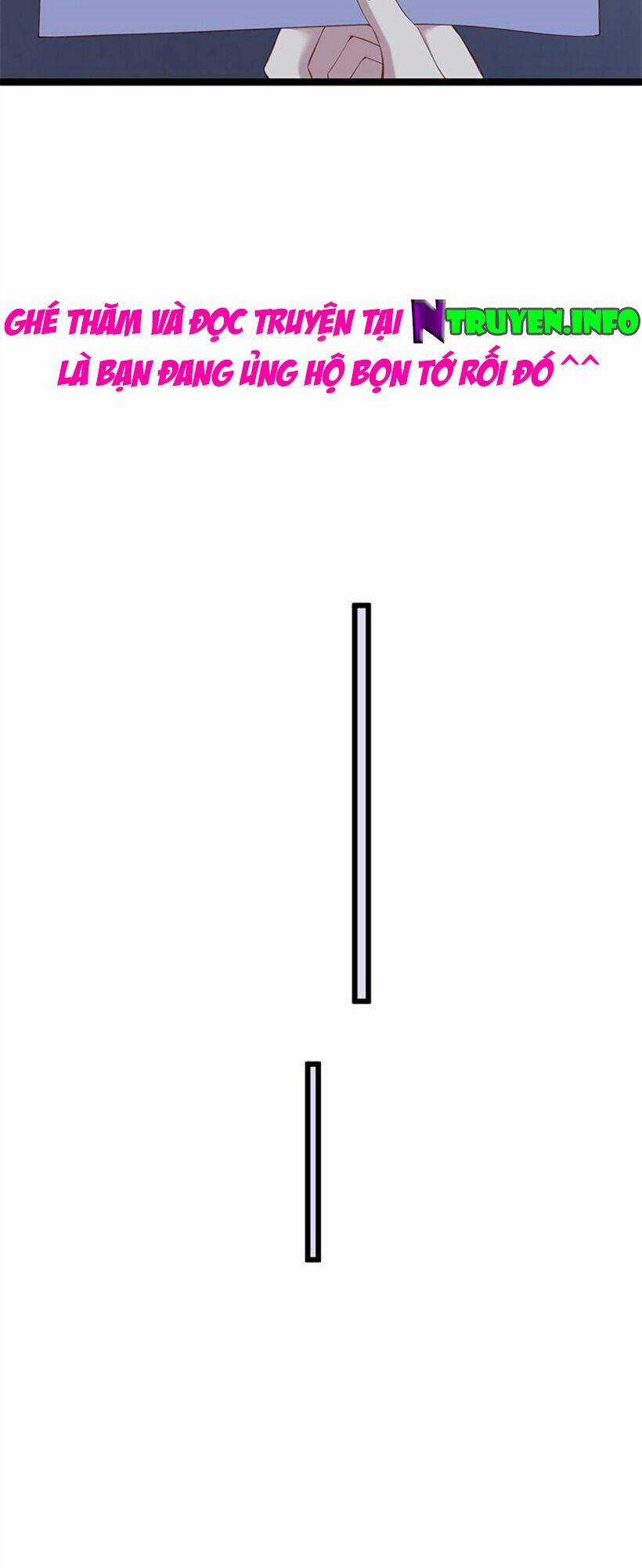 Khuynh Thế Đế Vương Cơ Chapter 91.1 trang 8