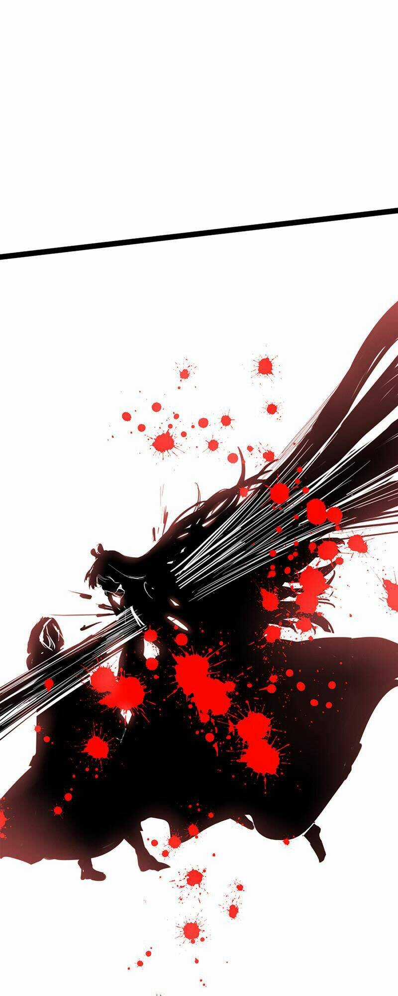 Khuynh Thế Đế Vương Cơ Chapter 94 trang 19