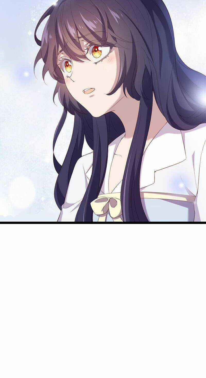 Khuynh Thế Đế Vương Cơ Chapter 95 trang 32