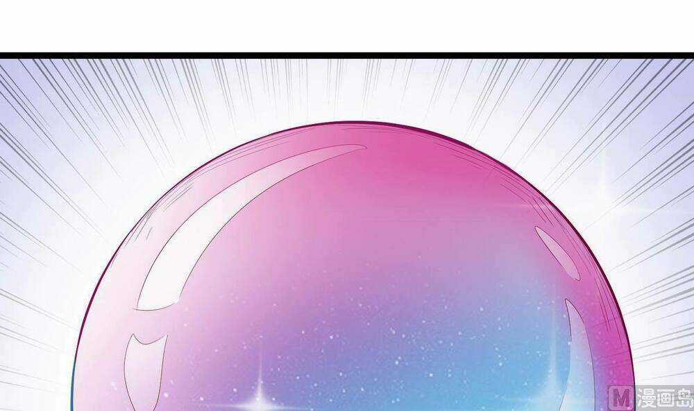 Khuynh Thế Thần Thâu Của Ngự Quân Ký Chapter 1 trang 10