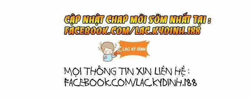 Khuynh Thế Thần Thâu Của Ngự Quân Ký Chapter 2 trang 36