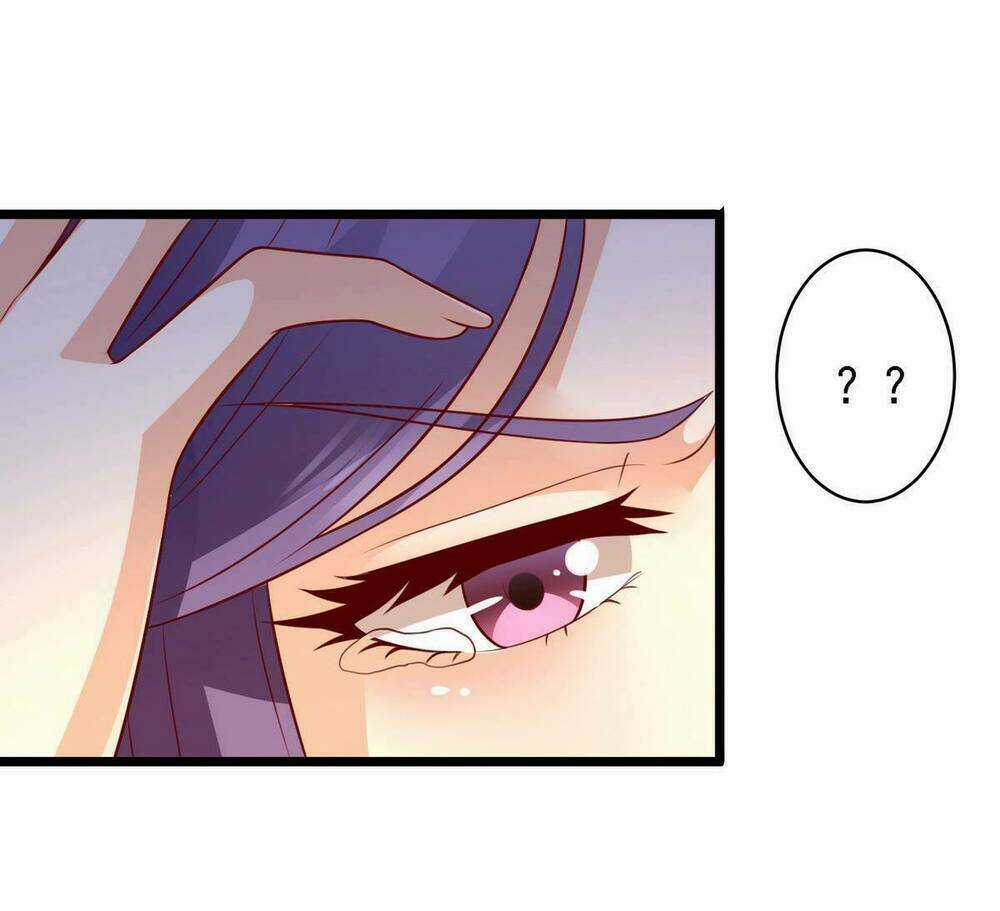 Khuynh Thế Thần Thâu Của Ngự Quân Ký Chapter 3 trang 2