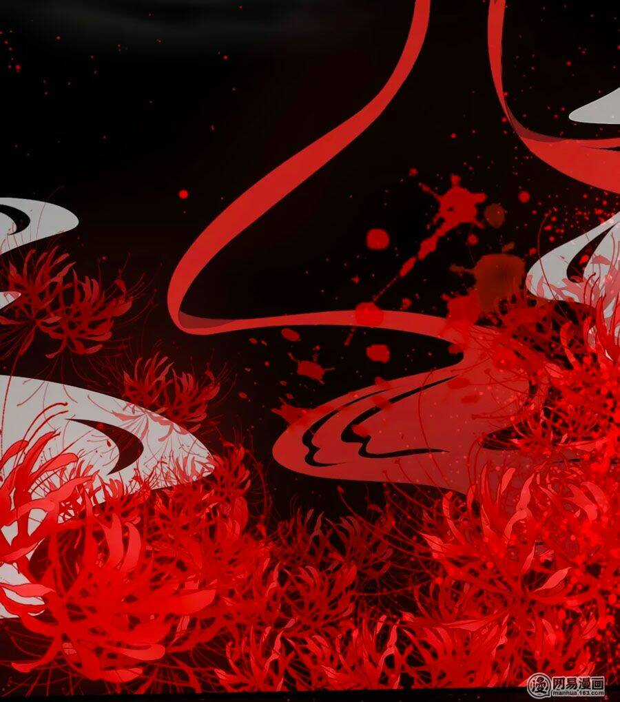 Khuynh Thế Y Phi Muốn Bỏ Chồng Chapter 1 trang 2