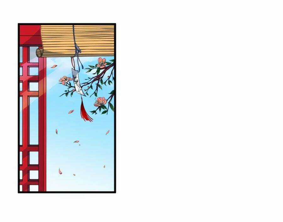 Khuynh Thế Y Phi Muốn Bỏ Chồng Chapter 1 trang 24