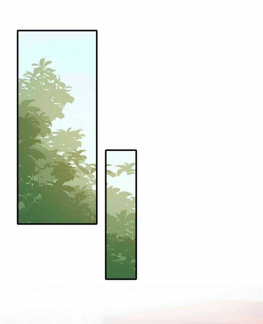 Khuynh Thế Y Phi Muốn Bỏ Chồng Chapter 100 trang 10