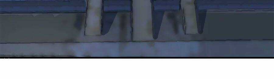 Khuynh Thế Y Phi Muốn Bỏ Chồng Chapter 104 trang 11