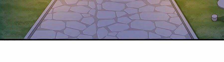 Khuynh Thế Y Phi Muốn Bỏ Chồng Chapter 105 trang 5