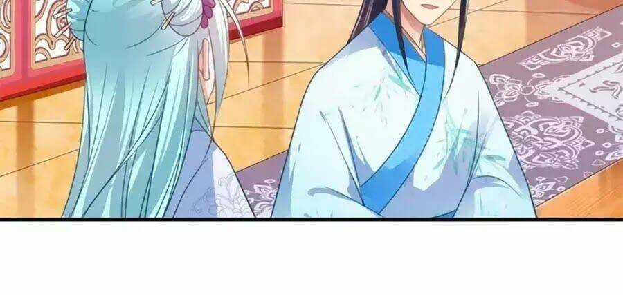 Khuynh Thế Y Phi Muốn Bỏ Chồng Chapter 106 trang 25