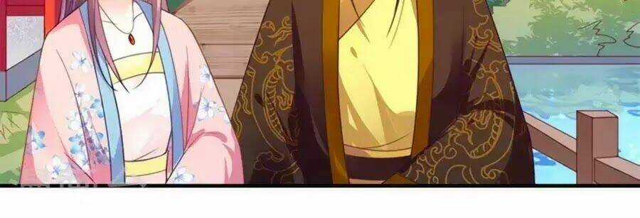 Khuynh Thế Y Phi Muốn Bỏ Chồng Chapter 106 trang 5