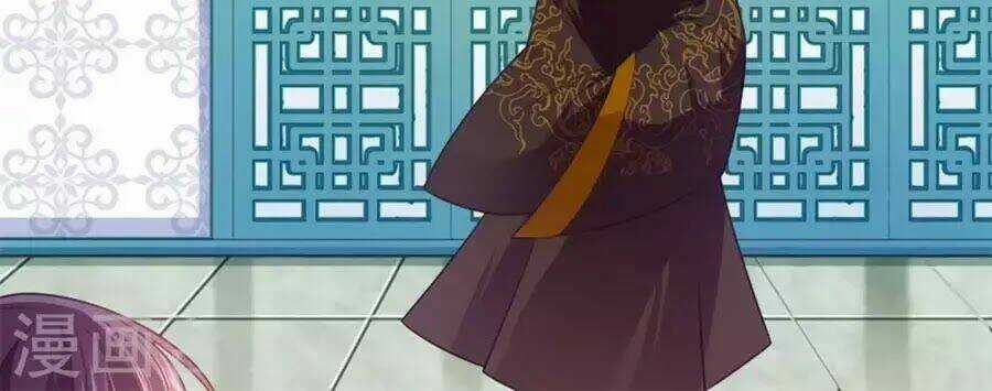 Khuynh Thế Y Phi Muốn Bỏ Chồng Chapter 107 trang 27