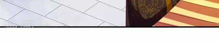 Khuynh Thế Y Phi Muốn Bỏ Chồng Chapter 107 trang 31