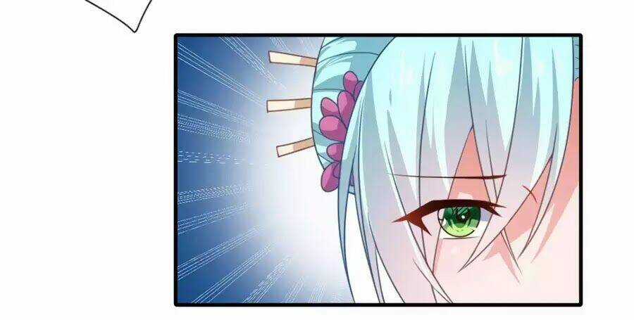 Khuynh Thế Y Phi Muốn Bỏ Chồng Chapter 108 trang 26