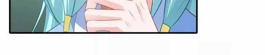 Khuynh Thế Y Phi Muốn Bỏ Chồng Chapter 109 trang 25