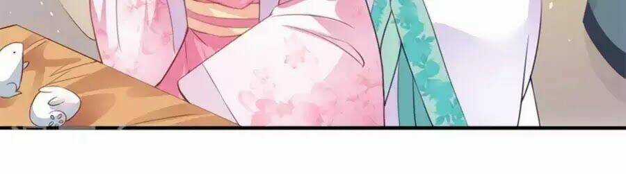 Khuynh Thế Y Phi Muốn Bỏ Chồng Chapter 110 trang 22