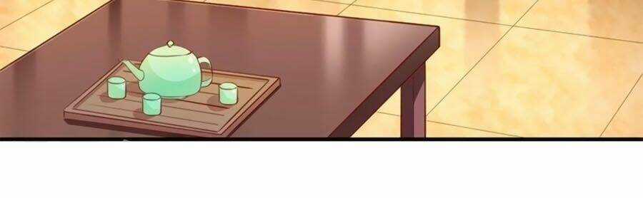 Khuynh Thế Y Phi Muốn Bỏ Chồng Chapter 112 trang 10