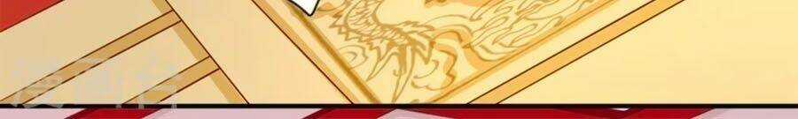 Khuynh Thế Y Phi Muốn Bỏ Chồng Chapter 112 trang 22