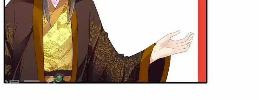 Khuynh Thế Y Phi Muốn Bỏ Chồng Chapter 113 trang 12