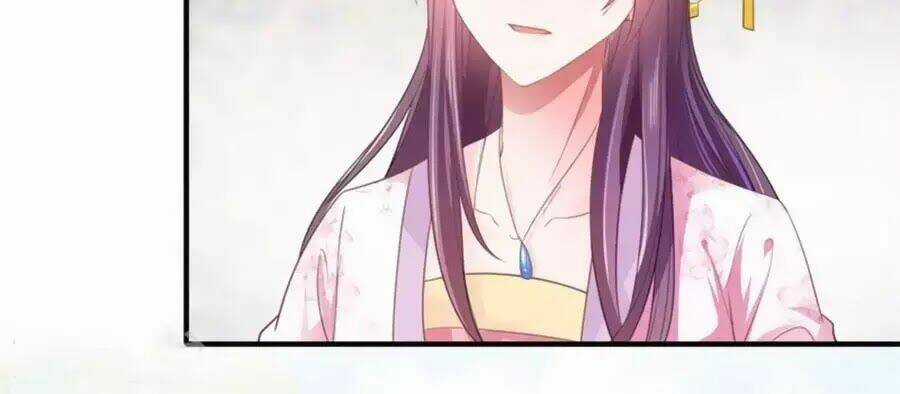 Khuynh Thế Y Phi Muốn Bỏ Chồng Chapter 114 trang 22