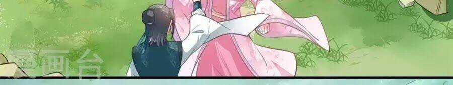 Khuynh Thế Y Phi Muốn Bỏ Chồng Chapter 114 trang 26