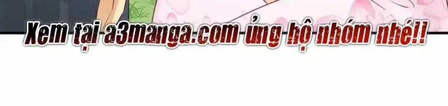 Khuynh Thế Y Phi Muốn Bỏ Chồng Chapter 114 trang 34