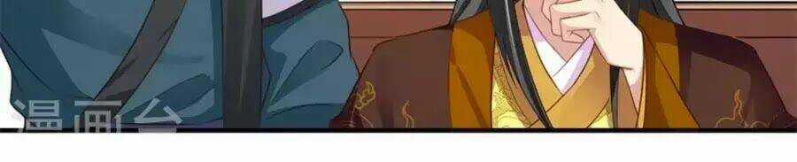 Khuynh Thế Y Phi Muốn Bỏ Chồng Chapter 115 trang 16