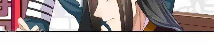 Khuynh Thế Y Phi Muốn Bỏ Chồng Chapter 115 trang 19