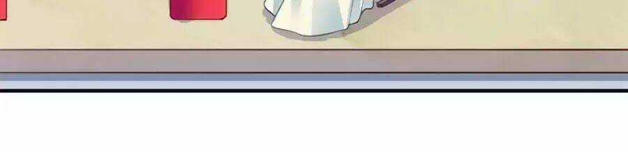 Khuynh Thế Y Phi Muốn Bỏ Chồng Chapter 116 trang 18