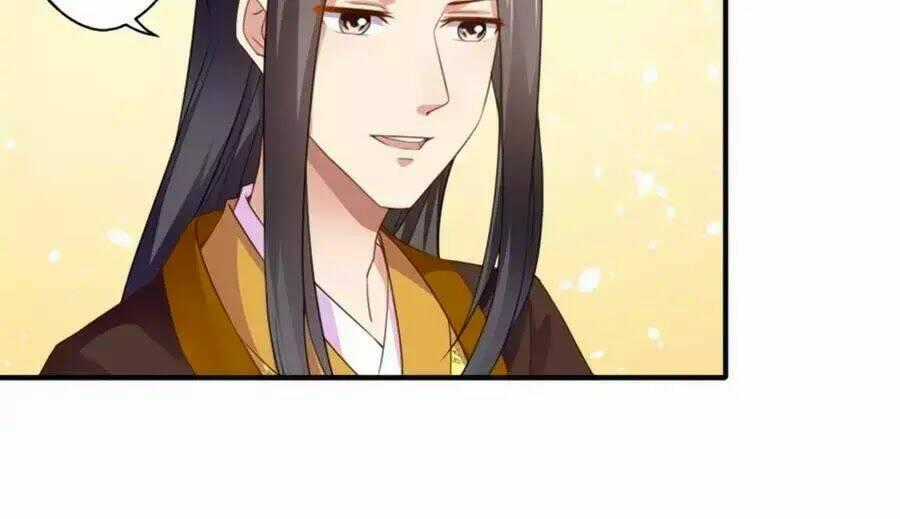 Khuynh Thế Y Phi Muốn Bỏ Chồng Chapter 116 trang 32