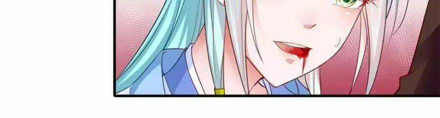 Khuynh Thế Y Phi Muốn Bỏ Chồng Chapter 118 trang 13