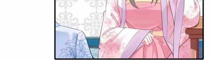 Khuynh Thế Y Phi Muốn Bỏ Chồng Chapter 118 trang 5