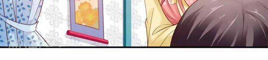 Khuynh Thế Y Phi Muốn Bỏ Chồng Chapter 119 trang 12