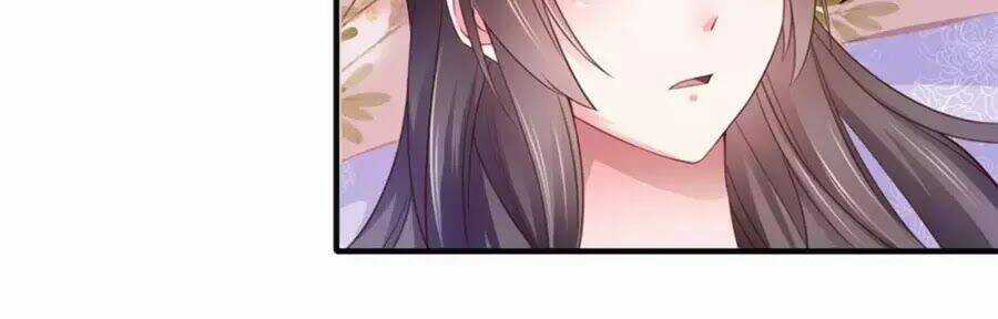 Khuynh Thế Y Phi Muốn Bỏ Chồng Chapter 119 trang 16