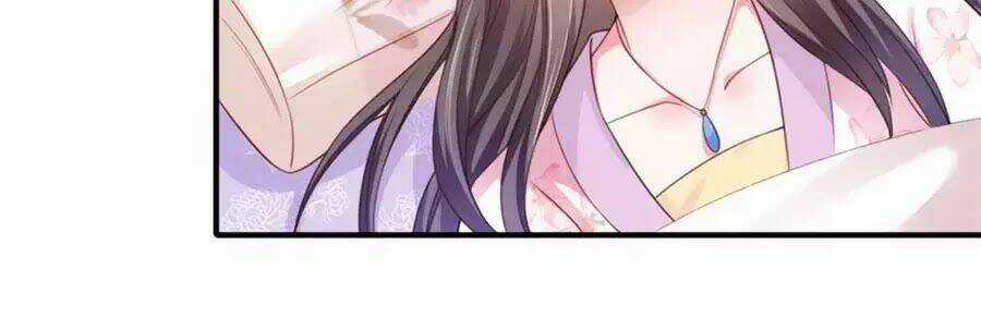 Khuynh Thế Y Phi Muốn Bỏ Chồng Chapter 119 trang 19