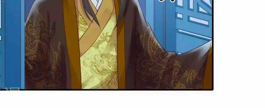 Khuynh Thế Y Phi Muốn Bỏ Chồng Chapter 119 trang 22