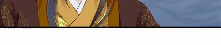 Khuynh Thế Y Phi Muốn Bỏ Chồng Chapter 119 trang 27