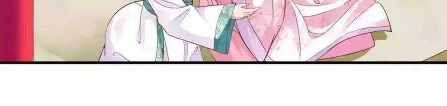 Khuynh Thế Y Phi Muốn Bỏ Chồng Chapter 119 trang 9