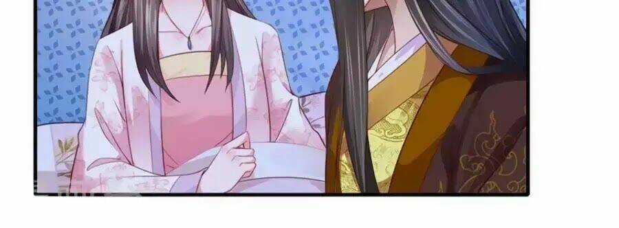 Khuynh Thế Y Phi Muốn Bỏ Chồng Chapter 120 trang 4