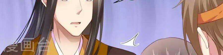 Khuynh Thế Y Phi Muốn Bỏ Chồng Chapter 121 trang 29